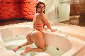 Foto Annunci Incontri Trans San Don� Di Piave Katheryn - 119