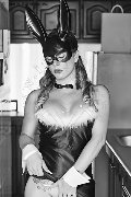 Foto Annunci Incontri Trans San Don� Di Piave Katheryn - 105