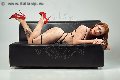 Foto Annunci Incontri Trans San Don� Di Piave Katheryn - 59