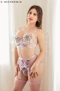 Foto Annunci Incontri Trans San Don� Di Piave Katheryn - 2