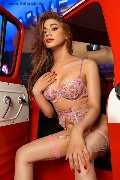 Foto Annunci Incontri Trans San Don Di Piave Sissy - 22