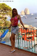 Foto Annunci Incontri Trans San Gallo Rayca - 177