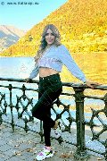 Foto Annunci Incontri Trans San Gallo Rayca - 89