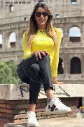 Foto Annunci Incontri Trans San Gallo Rayca - 336