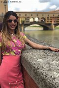 Foto Annunci Incontri Trans San Gallo Rayca - 334