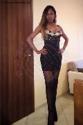 Foto Annunci Incontri Trans San Paolo Melany Santos - 101