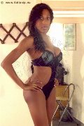 Foto Annunci Incontri Trans San Paolo Melany Santos - 25