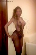 Foto Annunci Incontri Trans San Paolo Melany Santos - 100