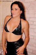 Foto Annunci Incontri Trans San Paolo Suzy Gleice Pornostar - 79