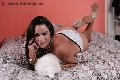 Foto Annunci Incontri Trans San Paolo Suzy Gleice Pornostar - 55