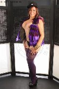 Foto Annunci Incontri Trans San Paolo Suzy Gleice Pornostar - 18