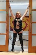 Foto Annunci Incontri Trans San Paolo Suzy Gleice Pornostar - 3