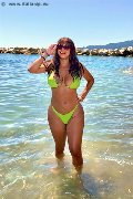 Foto Annunci Incontri Trans Sanremo Letizia Sallis Pornostar - 1