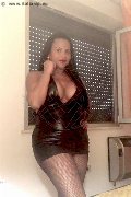 Foto Annunci Incontri Trans Sassari Lorenza Hot - 21