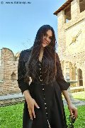 Foto Annunci Incontri Trans Sassari Rachele - 8