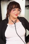 Foto Annunci Incontri Trans Savona Dottoressa Mony - 69