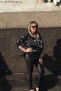 Foto Annunci Incontri Trans Savona Dottoressa Mony - 113