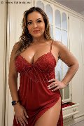 Foto Annunci Incontri Trans Savona Dottoressa Mony - 4