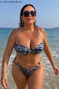 Foto Annunci Incontri Trans Savona Dottoressa Mony - 1
