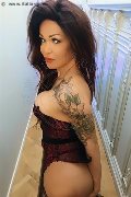 Foto Annunci Incontri Trans Savona Lorena Senicar - 69