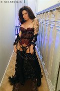Foto Annunci Incontri Trans Savona Lorena Senicar - 67