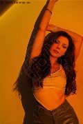 Foto Annunci Incontri Trans Savona Monica Hot Italy - 1