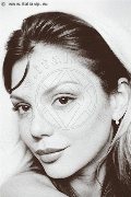 Foto Annunci Incontri Trans Savona Monica Hot Italy - 12