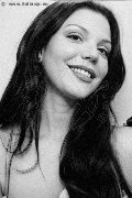 Foto Annunci Incontri Trans Savona Monica Hot Italy - 10