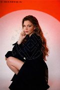 Foto Annunci Incontri Trans Savona Monica Hot Italy - 3
