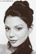 Foto Annunci Incontri Trans Savona Monica Hot Italy - 11