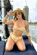 Foto Annunci Incontri Trans Savona Raphaela Martins Pornostar - 68