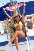 Foto Annunci Incontri Trans Savona Raphaela Martins Pornostar - 53