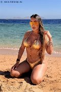 Foto Annunci Incontri Trans Savona Raphaela Martins Pornostar - 38