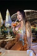 Foto Annunci Incontri Trans Savona Raphaela Martins Pornostar - 42