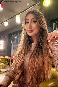 Foto Annunci Incontri Trans Savona Raphaela Martins Pornostar - 45
