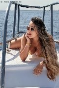 Foto Annunci Incontri Trans Savona Raphaela Martins Pornostar - 40