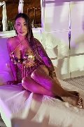 Foto Annunci Incontri Trans Savona Raphaela Martins Pornostar - 47