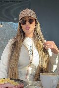 Foto Annunci Incontri Trans Savona Raphaela Martins Pornostar - 17