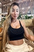 Foto Annunci Incontri Trans Savona Raphaela Martins Pornostar - 11