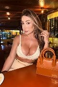 Foto Annunci Incontri Trans Savona Raphaela Martins Pornostar - 14