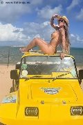 Foto Annunci Incontri Trans Savona Raphaela Martins Pornostar - 19