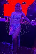 Foto Annunci Incontri Trans Savona Raphaela Martins Pornostar - 16