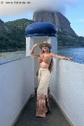 Foto Annunci Incontri Trans Savona Raphaela Martins Pornostar - 20