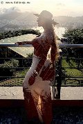 Foto Annunci Incontri Trans Savona Raphaela Martins Pornostar - 18