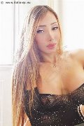 Foto Annunci Incontri Trans Scafati Fernanda - 27