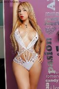 Foto Annunci Incontri Trans Scafati Fernanda - 87