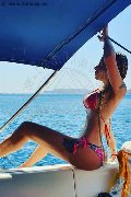 Foto Annunci Incontri Trans Scafati Fernanda - 96