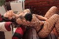 Foto Annunci Incontri Trans Scalea Karen Milanny - 39