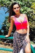 Foto Annunci Incontri Trans Scalea Karen Milanny - 47
