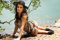 Foto Annunci Incontri Trans Scalea Karen Milanny - 68